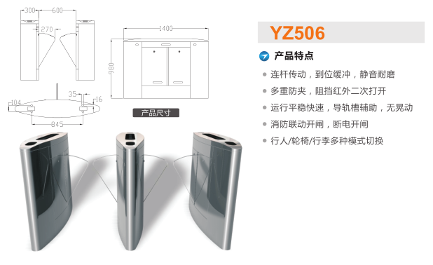 梅州梅县区翼闸二号